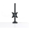 Wholesale Low Price Good Quality Aluminum Monitor Stand Usb3.0 Transfer